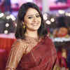 Article image for: Click here to see the latest images of <i class="tbold">manali manisha dey</i>