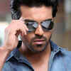 Article image for: Ram Charan will team up with director Shankar, confirms Sri Venkateswara Creations