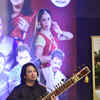 Article image for: Check out our latest images of <i class="tbold">Shakir Khan</i>