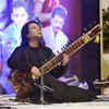Article image for: New pictures of <i class="tbold">Shakir Khan</i>
