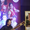 Article image for: Click here to see the latest images of <i class="tbold">Shakir Khan</i>