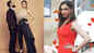 Take inspiration from these Bollywood celebs on how to amp up your fashion game this Valentine's Day