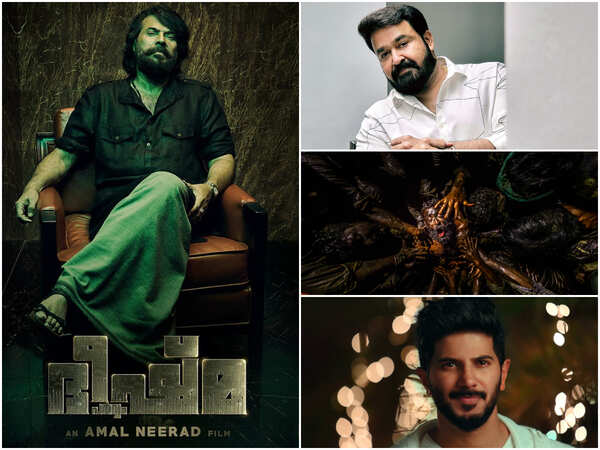 Lijo Jose Pellissery