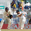 Pic credit: BCCI