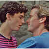 Elio and Oliver