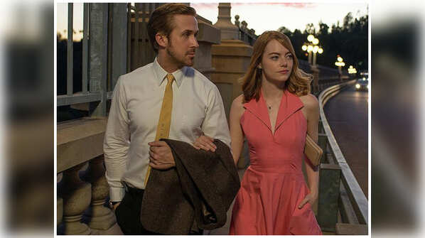 Sebastian and Mia