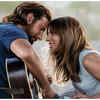 Article image for: Jackson and Ally