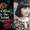 A Ghost in the Throat by Doireann Ní Ghríofa
