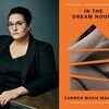 In the Dream House by Carmen Maria Machado