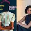 My Darling from the Lions by Rachel Long