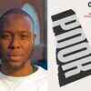 Poor by Caleb Femi