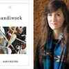 handiwork by Sara Baume