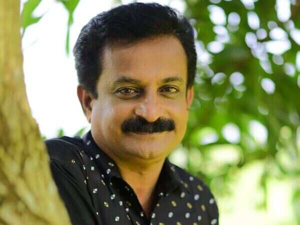 Rajith Kumar Images