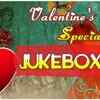 Article image for: Watch Popular Valentine's Day Special Telugu Audio Songs | Audio Jukebox