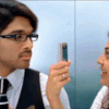 Allu Arjun and Kajal Aggarwal in ‘Arya 2’