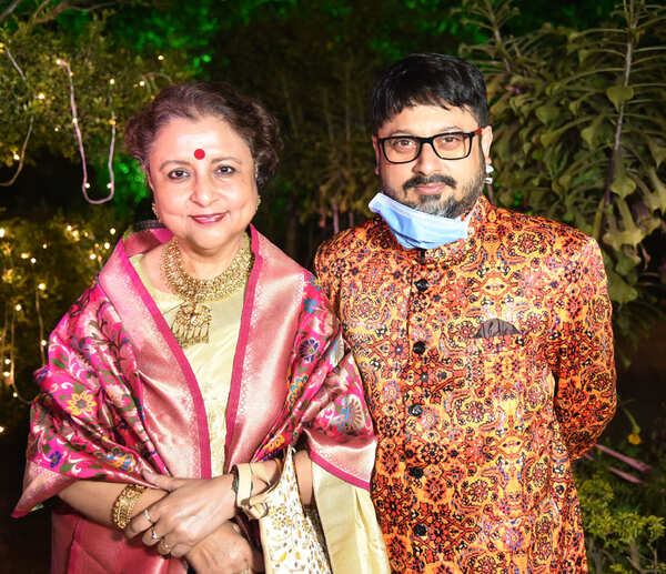 Shiboprosad Mukherjee