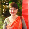 Article image for: <i class="tbold">lagnajita</i> Chakraborty