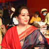 Article image for: Click here to see the latest images of <i class="tbold">jayati chakraborty</i>
