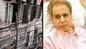 Dilip Kumar was keen to gift his ancestral property to the people of Peshawar, says actor's Pakistan-based nephew