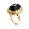 ​Virgo- Gemstone: Onyx