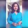 Article image for: Radikaa opens up about quitting serials and her future plans