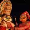 Article image for: <i class="tbold">malayalam</i>