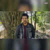 Article image for: Actor <i class="tbold">Roshan Vichare</i> reveals name of his valentine