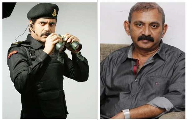 Radha Mohan Images