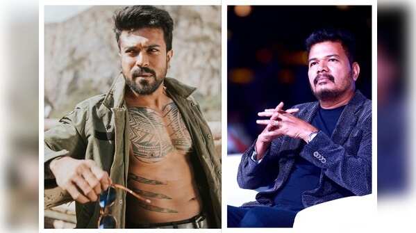 Notable movies which had Kollywood filmmakers directing Tollywood heroes in the last decade