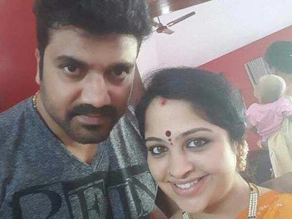 Srujan Lokesh