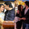 Divyanka Tripathi and Vivek Dahiya