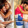 Dheeraj Dhoopar and Vinny Arora Dhoopar