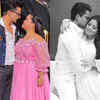 Article image for: Bharti Singh and <i class="tbold">haarsh limbachiyaa</i>