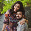 <i class="tbold">sakhi</i>-Suvrat