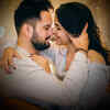 ​Siddharth-Mitali