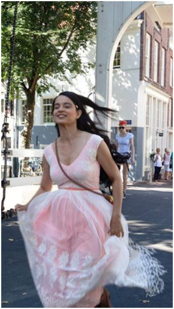 Rani