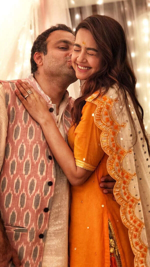 Akshay Thakker Stills