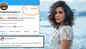 Richa Chadha claims Twitter is restricting certain people from following her, shares screenshots