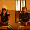 ​Moideen and Kanchanamala