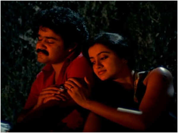 Jayakrishnan Images