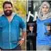 Article image for: Bigg Boss Malayalam 3: Confirmed list of contestants this season