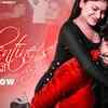 Article image for: Check Out Latest Haryanvi Song Music Video - 'Valentine's Day Roj' Sung By Sam Saini