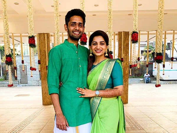 Nagesh Pictures