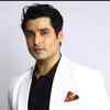 Article image for: <i class="tbold">pankit</i> Thakker says, Valentine's Day reminds him of being single but he's fine with that