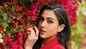 Sara Ali Khan to Nora Fatehi: B-Town stars go gorgeous in red