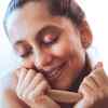 VJ <i class="tbold">anusha</i>