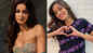 Ananya Panday opens up on her current relationship status, reveals she has an 'ex-box' to store memories of her past relationships