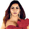 Article image for: Arshi Khan: After two years, I would like to get married and settle down