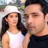 Puneesh Sharma and Bandgi Kalra