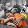 Meghna Raami-Indraneel